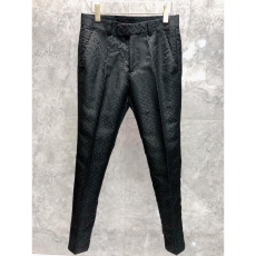 Gucci Long Pants